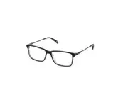 Mens Spectacle Frame By Chopard Vch3085606Mx Grey 56 mm