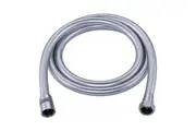 Replacement Heavy Duty 1500mm Shower Bath Hose