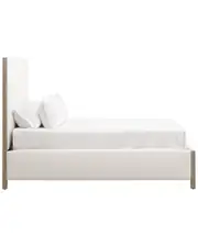 Essentials For Living Emmett Bed