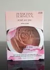 Physicians Formula Rose All Day Multi Use Highlighter Petal Glow Petal Pink NEW!
