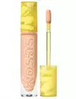 Kosas Revealer Super Creamy + Brightening Concealer Eye Cream