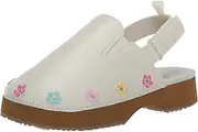 [Carter's] Unisex-Child Sierra Clog