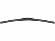 For 2003-2004 Ferrari Enzo Wiper Blade Front Trico 37523KQ TRICO Force (for: Ferrari)