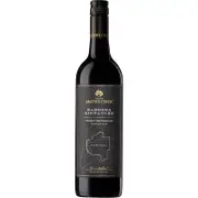 [Jacob's Creek] Jacob's Creek Barossa Signature Shiraz Tempranillo 750mL