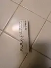 Smashbox Always On Cream Shadow in Ochre - New in Box