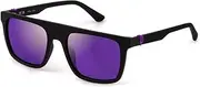 [Police] Men's Sunglasses