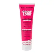 Marc Anthony Strengthening Biotin Shampoo, Grow Long Anti-Frizz, Anti-Breakage &