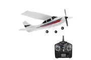Wltoys F949S RC Airplane 2.4G Plane RC Aircraft Remote Control EPP Airplane RTF