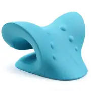 Neck Pain Relief Pillow