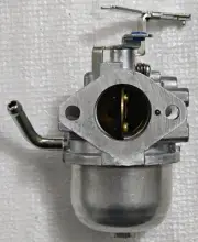 410 XP Portable Carb Assembly, Generac OG9594OSRV Carb Assy For Generator