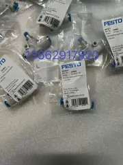 1pcs Festol one-way throttle valve GR-QS-6 (193969)