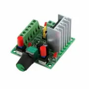 Stepper Motor Control Stepper Motor Driver Board Z7W5 LOVE