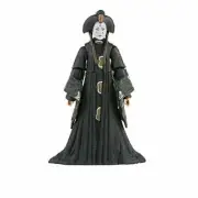 STAR WARS The Vintage Collection Queen Amidala Toy, 3.75-Inch-Scale The Phanto..