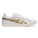 R'代購 ASICS GEL-PTG MT LOW 金屬 白金 1191A280-100 男女