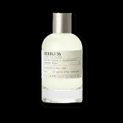 Le Labo Neroli 36 EDP