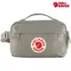 Fjallraven 北極狐 Kanken Hip Pack 2L 腰包/側背小包 23796 021 霧灰