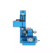 Miniature Machine Tools Primary and Secondary School Labour Room Equipment