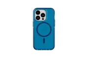 Tech21 EvoCheck for iPhone 14 Pro