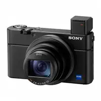 在飛比找PChome精選優惠-SONY DSC-RX100M7 數位相機 (公司貨)