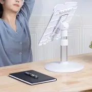 Reading Book Stand Portable Tablet Holder for Document