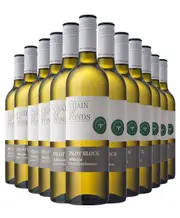 Chain Of Ponds Pilot Block Adelaide Chardonnay 2024 Dozen