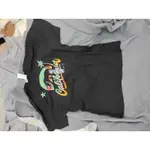 美國購買  短袖 T-SHIRT 美規XL號(亞洲2XL) CALIFORNIA