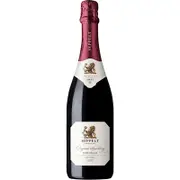 [Seppelt] Seppelt Original Sparkling Shiraz 750mL