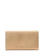 Allsaints Harluna Clutch