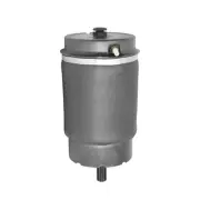 Air Suspension Spring Unity 15-572000 fits 03-12 Land Rover Range Rover (for: Land Rover)