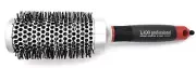 Ceramic + Ionic Thermal Hair Brush 2.5 Inch #2245