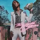 The World Is Yours by Rich The Kid