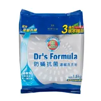 在飛比找ihergo愛合購優惠-免運!6包 《台塑生醫》Dr&apos;s Formula複