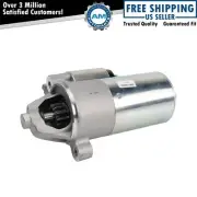 New Replacement Starter Motor for Ford Taurus Mercury Sable 3.0L (for: Ford)