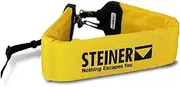 Steiner Floating Strap for Marine Binoculars - Long-Lasting Waterproof Floating Binocular Accessory