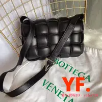 在飛比找蝦皮購物優惠-二手精品BOTTEGA VENETA 寶緹嘉 BV Cass