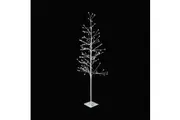 Festiva Christmas Tree Branch LED Motif Light Home Party Decoration Lamp