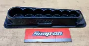 New Snap On PAKTY396-Magnetic Tray For 207IMDFMYA, 207IMFLE-3/8" Dr. Socket Sets