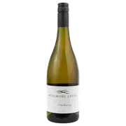 2023 Frogmore Creek Chardonnay - Buy Online | The Wine Collective Marketplace
