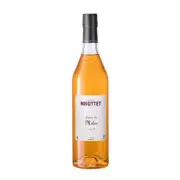 Briottet Rockmelon Liqueur 16% 700ML