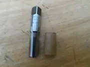BUTTERFIELD 1/8 - 27 NPT PIPE TAP , USA
