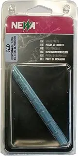 [NEWA] Pre-Filter Cartridge Cobra CF75 00.79.020 for Aquarium