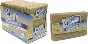 UBL Dr Shine Scouring Pads (Pack of 3)