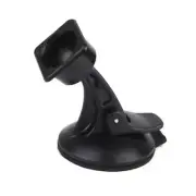 Car Phone GPS Mount Windscreen Suction Cup Holder For Tomtom GO 520 530 630 720