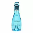 Cool~Water^byDavidoff 4.2 oz Eau de Toilette Spray