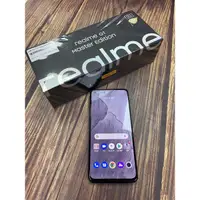 在飛比找蝦皮購物優惠-Realme GT master editon