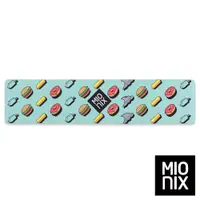 在飛比找蝦皮商城優惠-【MIONIX】Long pad Ice Cream 多功能