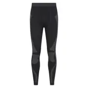 Mountain Warehouse Mens Quiver II Seamless Base Layer Bottoms (MW1139)