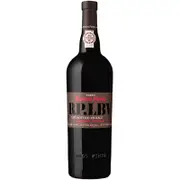 Ramos Pinto Porto Late 750mL