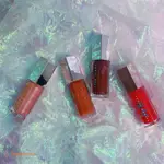 FENTY BEAUTY BY RIHANNA GLOSS BOMB UNIVERSAL LIP LUMINIZER