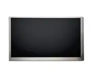 LCD Screen Display Panel Replacement for BOSS BCP62 Car Stereo Radio